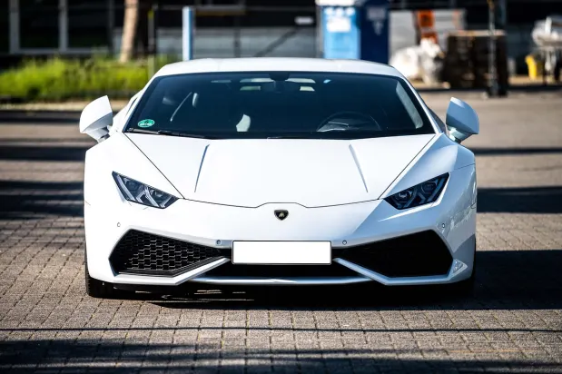 Kasino Elf Bingo Android/iOS Sovellus